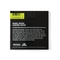 DUNLOP DEN1356 Χορδές Ηλεκτρικής Κιθάρας Set  (13-56)