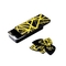 DUNLOP EVHPT04 Πέννες Eddie Van Halen Signature (6 τεμάχια)