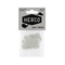 DUNLOP HE777P Πέννες Herco Holy Grail (6 τεμάχια)