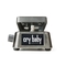 DUNLOP JC95B Jerry Cantrell Signature Ranier Fog Cry Baby Wah Pedal Πετάλι