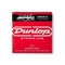 DUNLOP JRN1264DA JIM ROOT | Drop A Χορδές Ηλεκτρικής Κιθάρας 12-64