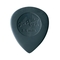DUNLOP Πένα Nylon Big Stubby 445R 3.0mm