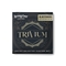 DUNLOP TVMN1052 Heavy Core Trivium Χορδές Ηλεκτρικής Κιθάρας (10-52)