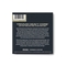 DUNLOP TVMN1052 Heavy Core Trivium Χορδές Ηλεκτρικής Κιθάρας (10-52)