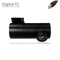 DIGITAL IQ DVR Q1 AHD