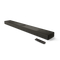KEF XIO sounbar - Slate Black