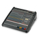 Dynacord PowerMate 1000III
