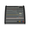 Dynacord PowerMate 1000III