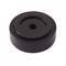 Dynavox 206383 - Aluminium Feet Black (4pcs)