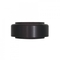 Dynavox 206383 - Aluminium Feet Black (4pcs)