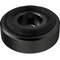 Dynavox Aluminum MiDi Feet Black (set 4 τεμαχίων) -  207272