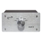DYNAVOX AUX-S Switcher Silver