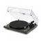 Dynavox PS-320 BT (207814) belt drive - Bluetooth (Black)
