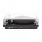 Dynavox PS-320 BT (207814) belt drive - Bluetooth (Black)