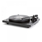 Dynavox PS-320 BT (207814) belt drive - Bluetooth (Black)