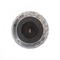 Dynavox 206145 - High-End IEC Gold (Φις ρεύματος συσκευής IEC)