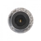 Dynavox 206145 - High-End IEC Gold (Φις ρεύματος συσκευής IEC)