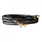 Dynavox 204921 High-End Loudspeaker Cable - 5m (Ζευγος)