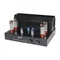 Dynavox VR-70E II Phono (206046) - Black