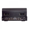 Dynavox VR-70E II Phono (206046) - Black