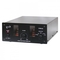 Dynavox TPR-3 (206243) black