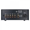Dynavox TPR-3 (206243) black