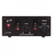 Dynavox TPR-3 (206243) black