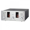 Dynavox TPR-3 (206392) silver