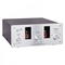 Dynavox TPR-3 (206243) black