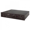 Dynavox TPR-43 (206138) - black