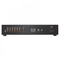Dynavox TPR-43 (206138) - black