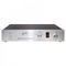Dynavox TPR-43 (206138) - black