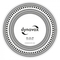 Dynavox Pickup Gauge / Stroboscope Disc (206800)