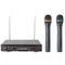 ITC AUDIO T-521F HANDHELD