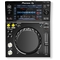 PIONEER DJ XDJ-700 (E008448)