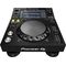 PIONEER DJ XDJ-700 (E008448)