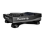 PIONEER DJ XDJ-700 (E008448)