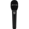 ELECTROVOICE ND76