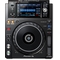 PIONEER DJ XDJ-1000MK2