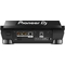 PIONEER DJ XDJ-1000MK2