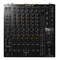PIONEER DJ DJM-V10
