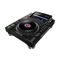 PIONEER DJ CDJ-3000