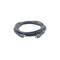 Kramer C-HM/HM-6 HDMI - 1.8m