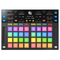 PIONEER DJ DDJ-XP2