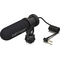 BEHRINGER VIDEO MIC X1