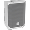 ELECTROVOICE EVERSE8-W