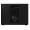 Pioneer XPRS1152S - 15inch (4573201242594)