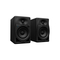 Pioneer DM-40D-BT Black (4573201242488)