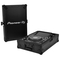 PIONEER DJ FLT-3000