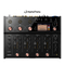 PIONEER DJ EUPHONIA